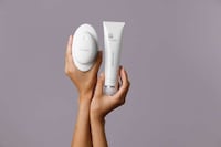 Microcurrent Bodycare Devices Image 4