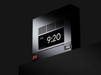 Vintage-Inspired Mini Gaming Systems Image 3