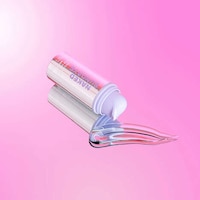 Hydrating Invisible SPF Serums Image 2