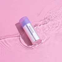 Hydrating Invisible SPF Serums Image 3