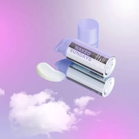 Hydrating Invisible SPF Serums Image 5