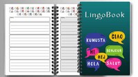 Language Learning Tools Image 2