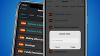 Language Learning Tools Image 3