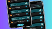 Language Learning Tools Image 4