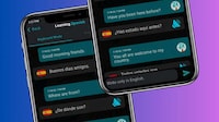 Language Learning Tools Image 5