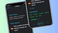 Language Learning Tools Image 6