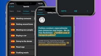 Language Learning Tools Image 7