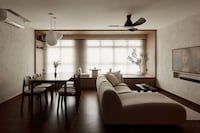 Japanese Inn-Inspired Apartments Image 1