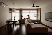 Japanese Inn-Inspired Apartments Image 2
