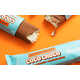 Coconut-Packed Protein Bars Image 1