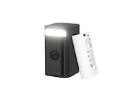 Wireless Pro-Grade Security Cameras Image 4
