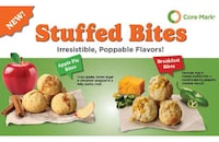 On-the-Go Breakfast Bites Image 1