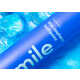 Blue Raspberry Toothpastes Image 1