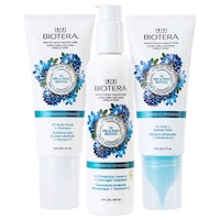 Dual-Action Scalp Haircare Image 1