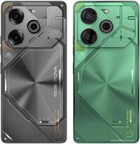 Affordable Mobile Gaming Phones