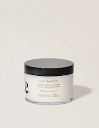 Exfoliating Dual-Purpose Scrubs Image 3