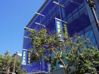 Workplace-Integrated Store Locations Image 1