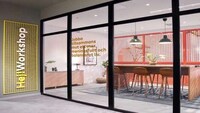 Workplace-Integrated Store Locations Image 2