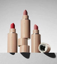 Hydrating Matte Lipsticks Image 1