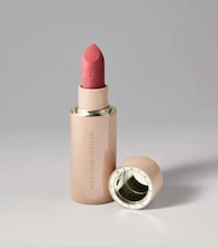 Hydrating Matte Lipsticks Image 3