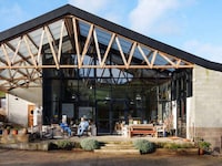 Converted Hybrid Studio Homes Image 2