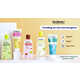Natural Oral Hygiene Collections Image 1