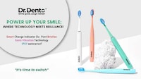 Natural Oral Hygiene Collections Image 2