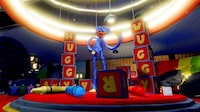 Metaverse Escape Games Image 1