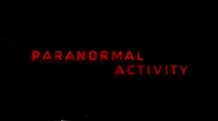 Horror Franchise-Themed Games