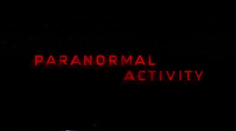 Horror Franchise-Themed Games