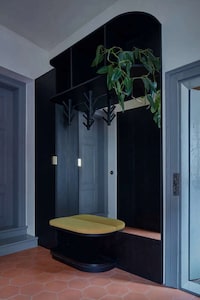 Renaissance Building-Transformed Homes Image 2