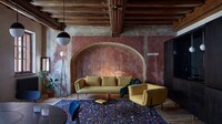 Renaissance Building-Transformed Homes Image 3