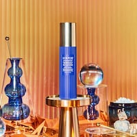 Orange-Based Mineral Sunscreens Image 1