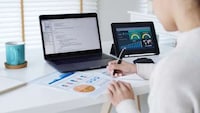 AI-Powered Revenue Suites