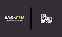 Esports CRM Partnerships Image 1