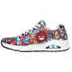 Artistic Sneaker Collaborations Image 1