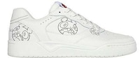 Artistic Sneaker Collaborations Image 4