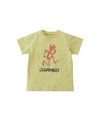 Practical Californian Streetwear Image 1