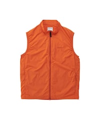 Practical Californian Streetwear Image 3