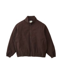 Practical Californian Streetwear Image 5