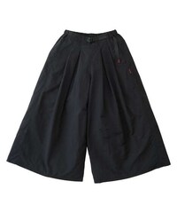 Practical Californian Streetwear Image 6