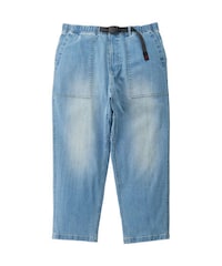 Practical Californian Streetwear Image 7