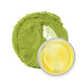 Lemonade-Flavored Matcha Powders Image 1