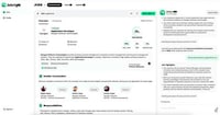 AI Enhanced Job Searches Image 1
