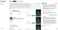 AI Enhanced Job Searches Image 2