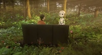 Immersive Mental Health Supports Image 1