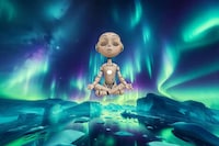 Immersive Mental Health Supports Image 5