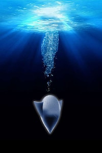 Deep Sea Funerals Image 2