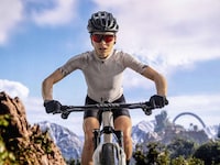 Groundbreaking Performance-Driven Eyewear Image 2