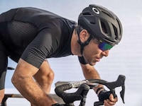Groundbreaking Performance-Driven Eyewear Image 5